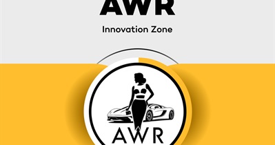 XT.COM проведет листинг All Will Retire