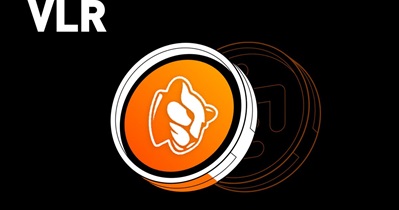 KuCoin पर लिस्टिंग