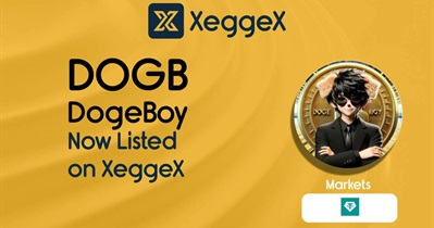 Lên danh sách tại XeggeX