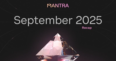 September报告