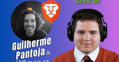 AMA en X