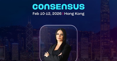 हांगकांग और चीन में आम सहमति