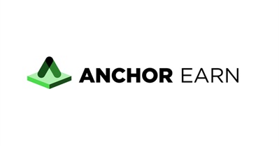 Выпуск SDK Anchor Earn