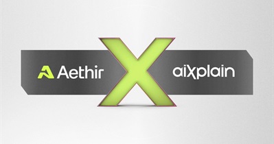 aiXplain ile Ortaklık