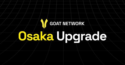 Osaka Upgrade
