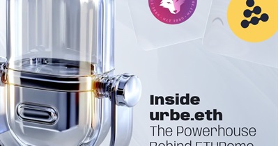 iExec RLC to Participate in Panel Discussion on December 16th