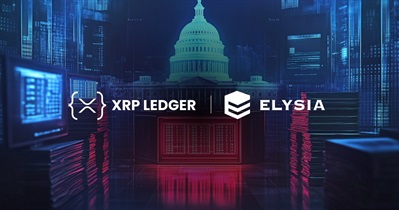 Ra mắt U.S. Treasury Bills on the XRP Ledger