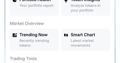 AI Toolbox App Update