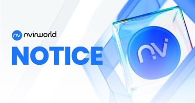 NvirWorld to Hold N-CITY Beta Test on October 16th