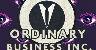 Quidd to Release Ordinary Business on August 1st