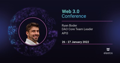 Hội nghị WEB 3.0
