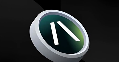 Lên danh sách tại Phemex