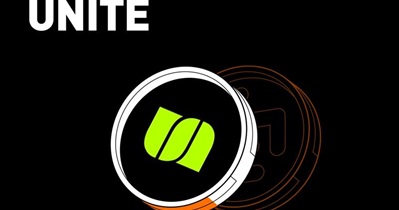 KuCoin проведет листинг Unite
