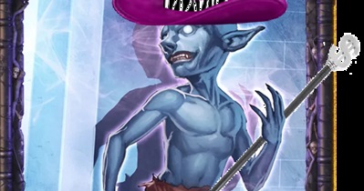 SolForge Fusion to Host Championship on May 24th