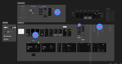 Project Plutus to Release Project Plutus v.2.0 Alpha on January