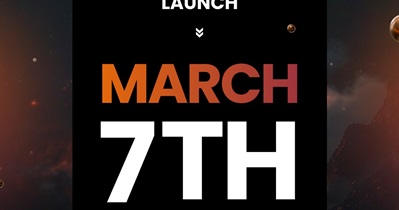 Cryptify AI to Release Cryptify AI MVP on March 7th
