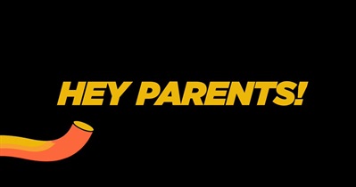 Binance Junior 启动