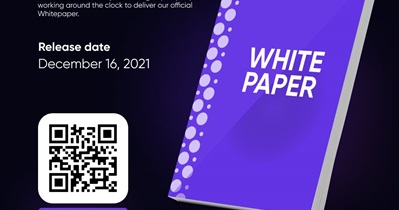 Whitepaper