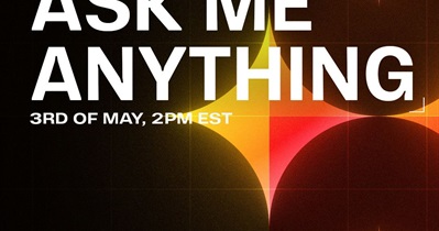 StoryFire to Hold AMA on X on May 3rd