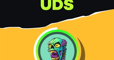 XT.COM проведет листинг Undeads Games 20 июня