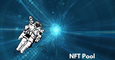 NFT Pool Migrate to v.2.0