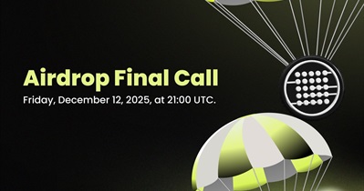 RIZE устанавливает финальный срок получения токенов 12 декабря