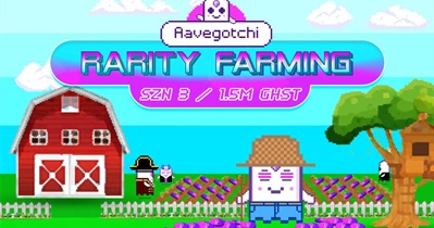 Farming v.3.0