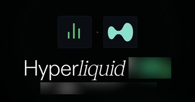 Gigabrain by Virtuals to Make Announcement on July 4th