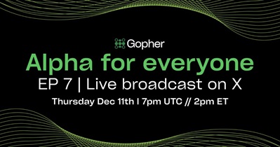 Masa to Hold AMA on X on December 11th