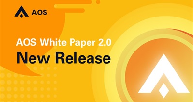 Whitepaper v.2.0