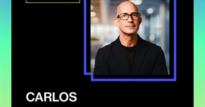 Apollo Diversified Credit Securitize Fund to Participate in Consensus2025 in Toronto on May 14th