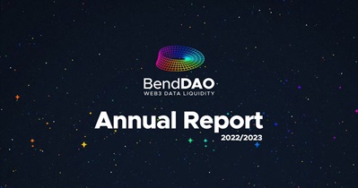 Relatório anual