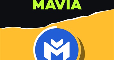 XT.COM проведет листинг Heroes of Mavia 1 августа