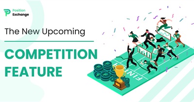Referral Competition