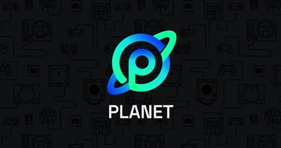 Planet Token to Launch Ambassador Program on November 15th
