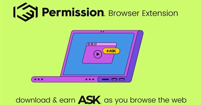 Browser Extension