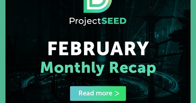 February Report