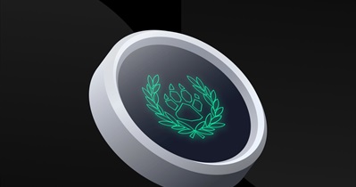 RHEA to Be Listed on Phemex