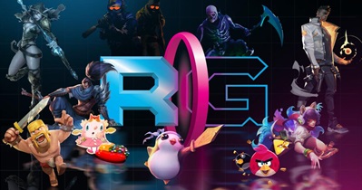 Rainmaker Games сделает объявление 24 ноября