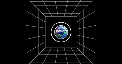 MEMDEX100 to Be Listed on Bitget