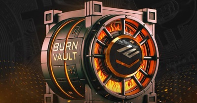 EverValue Coin to Hold Token Burn on December 23rd