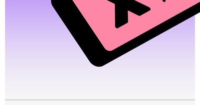 Celestia to Hold AMA on X on May 5th