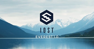 Everest v.1.0 Lansmanı
