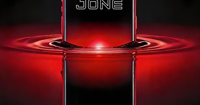 JOE to Launch JONE Phone
