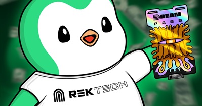 Abster to Host Tournament on March 26th