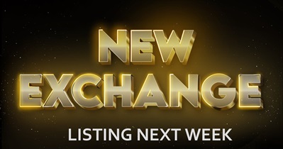 Script Network to Be Listed on New Exchange in May