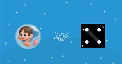Colaboración con Neura
