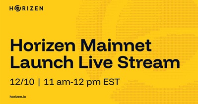 Transmisión en vivo