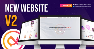 Trang web mới v.2.0