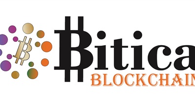 BITICA COIN to Update Tokenomics on September 28th